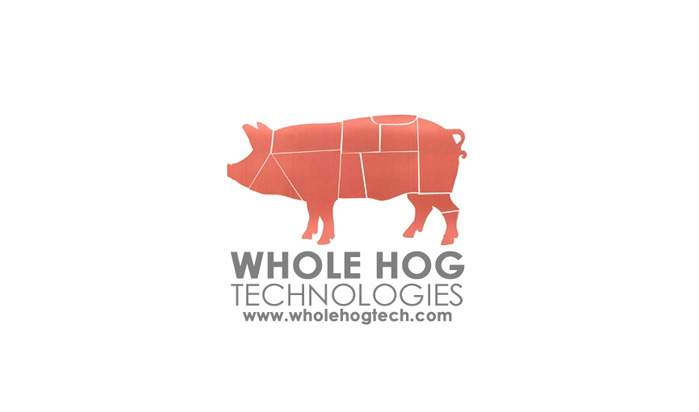 Whole Hot Technologies Logo