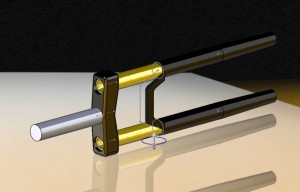 SolidWorks Examples