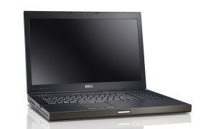 Dell M6600