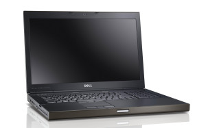 SolidBox Exchange Pre-Owned Dell m6600 Workstations