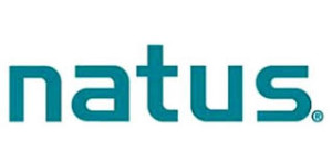 Natus Medical Inc.