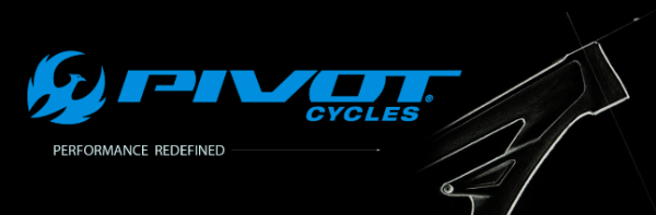 SolidWorks Pivot Cycles