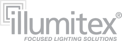 Illumitex Light