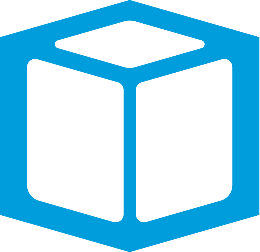 SolidBox Logo