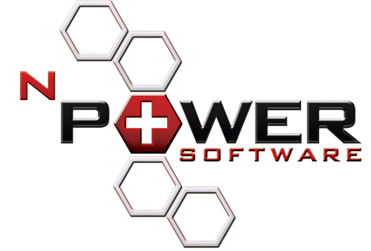 nPower Software
