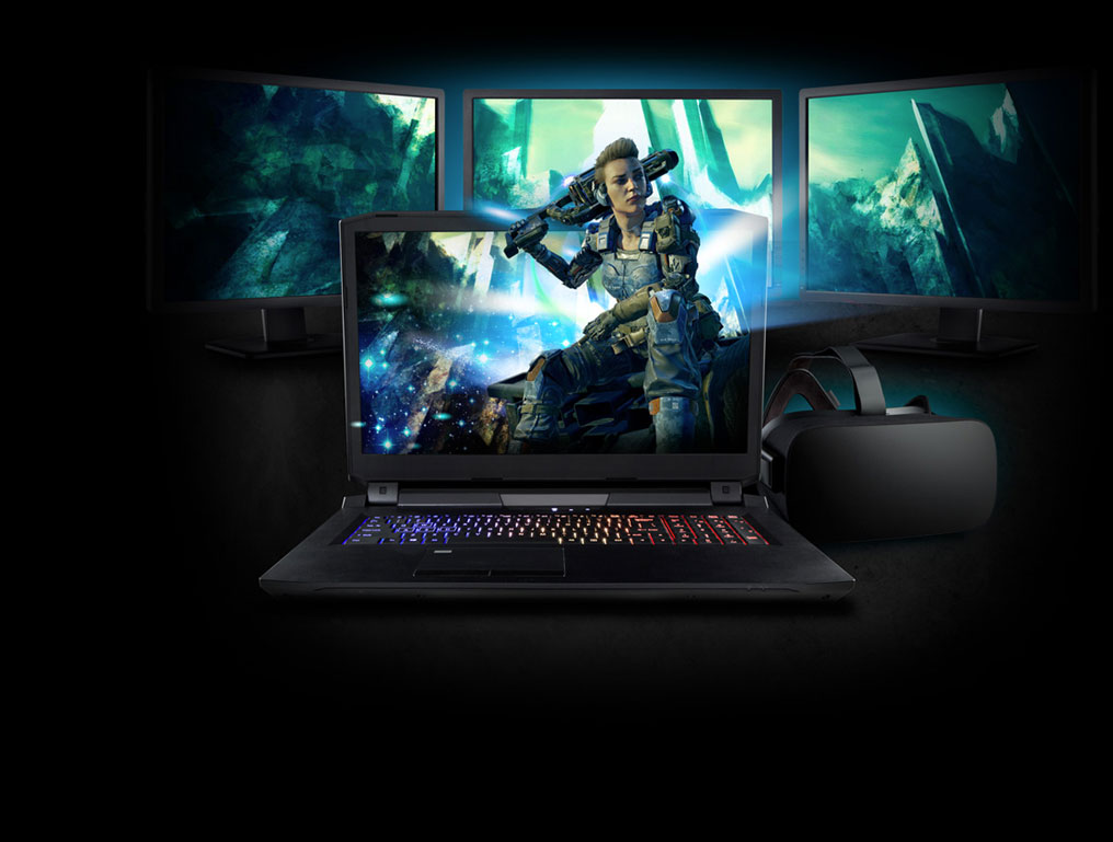 SolidBox Splash