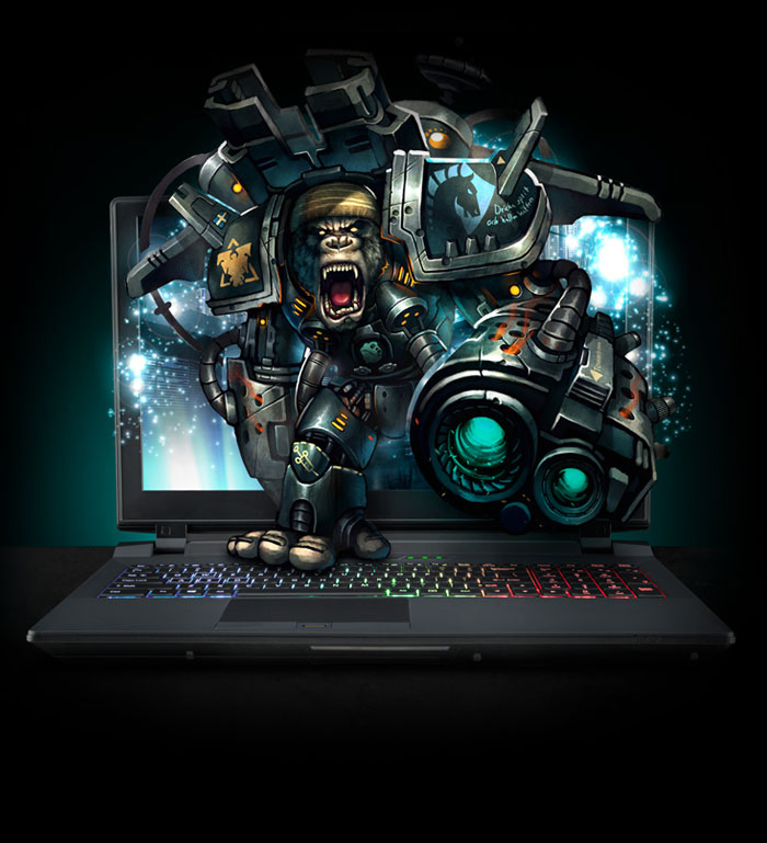 SolidBox Splash