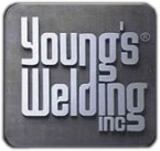 Young's Welding Inc.