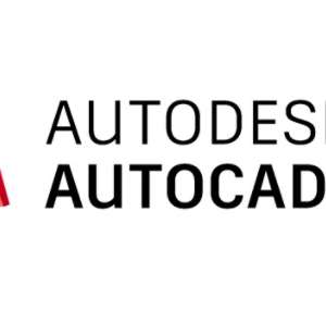 AutoCAD LT Annual Subscription