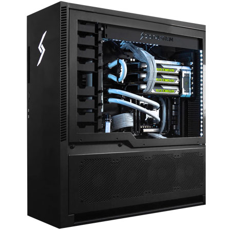 SolidBox Conf14142
