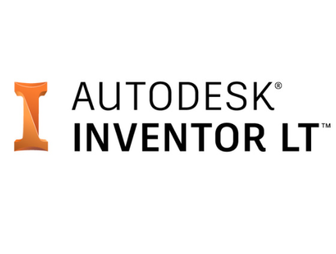 Autodesk Inventor LT