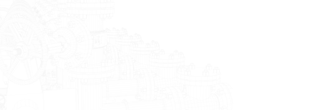 SolidBox ACC Banner