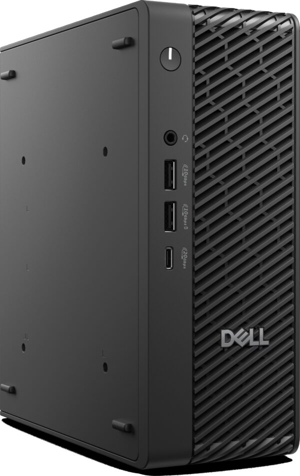 Creative Desktop – Level 1