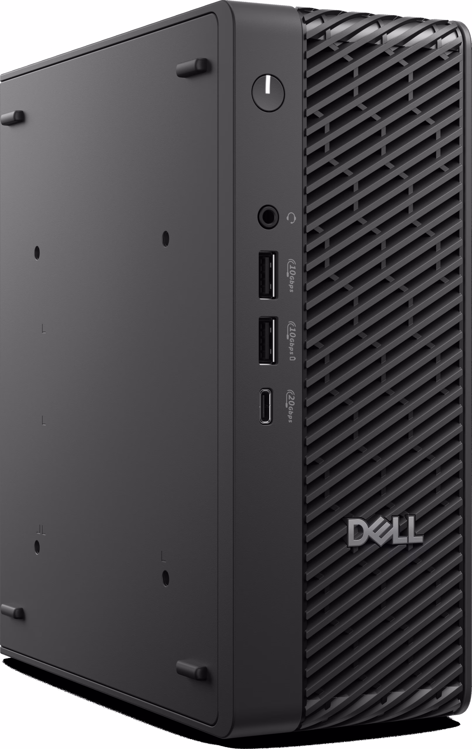 desktop-dell-pro-max-fcm2250-micro-bk-gallery-1 (1)