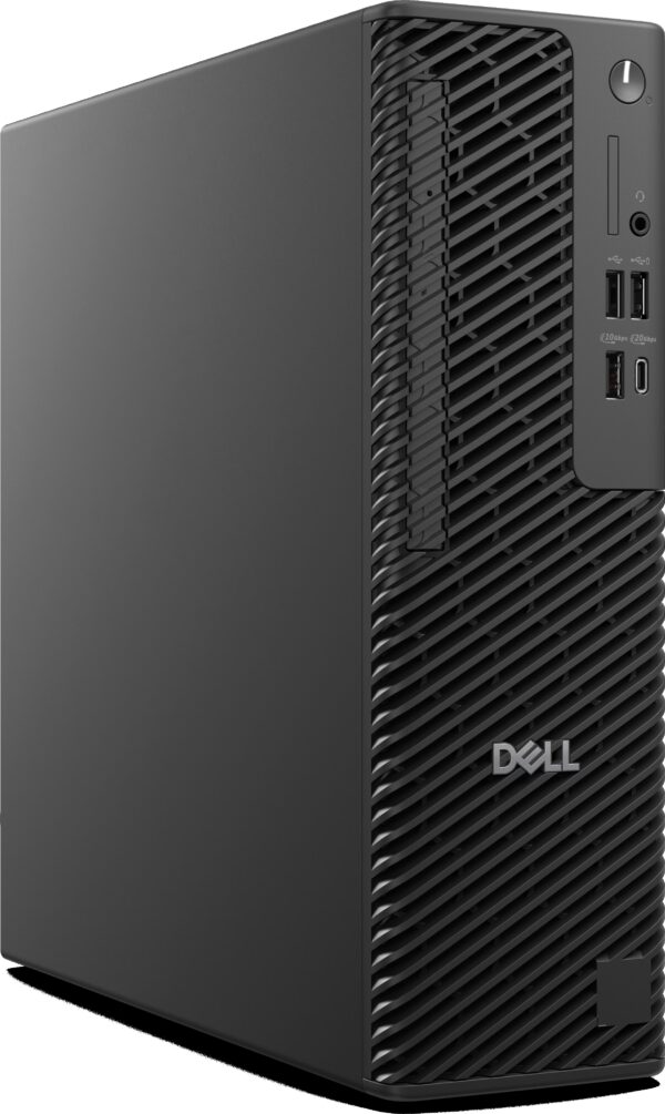 Engineering Desktop – Level 4