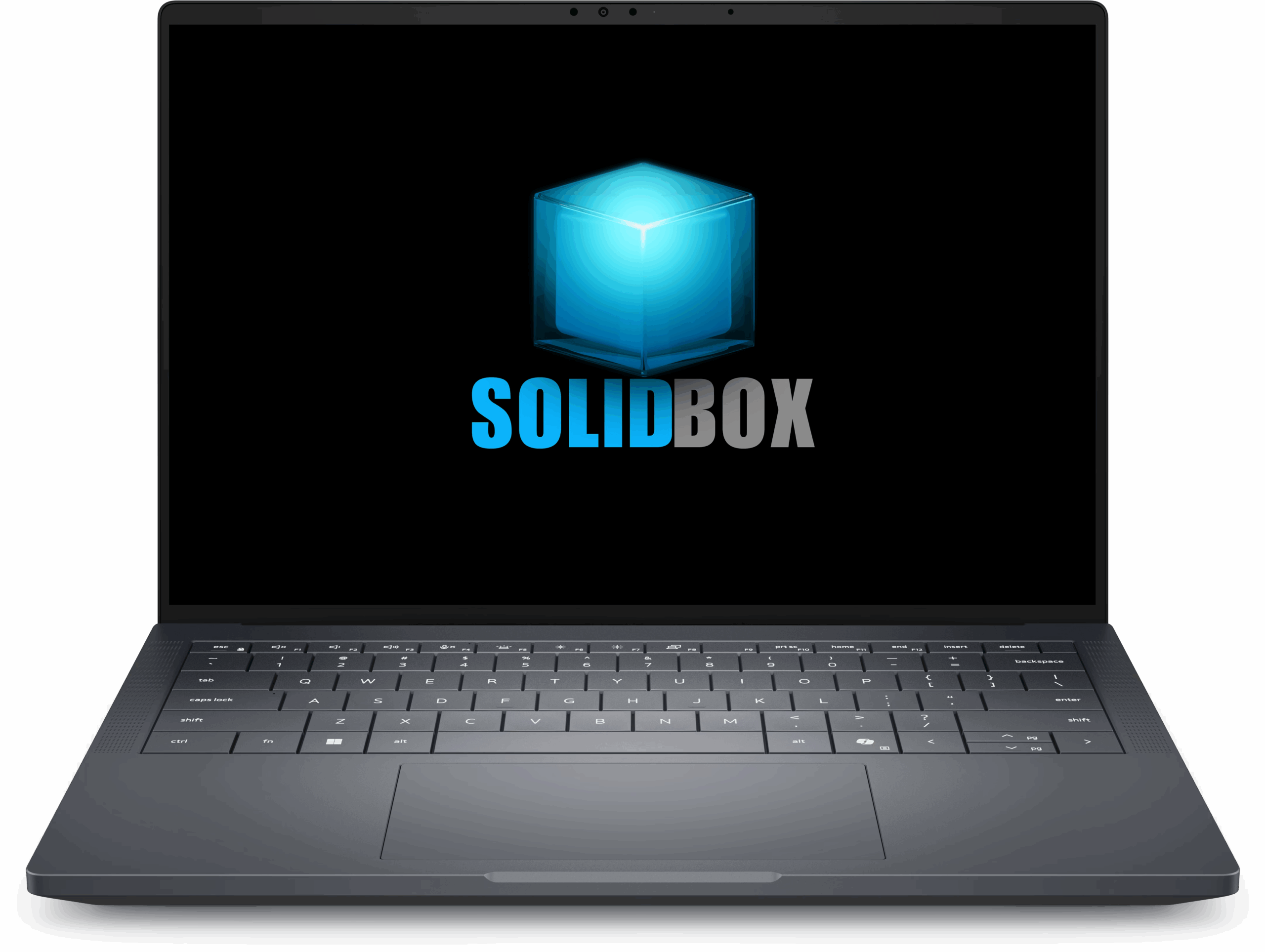 notebook-dell-pro-premium-ma14250nt-bk-fpr-gallery-1