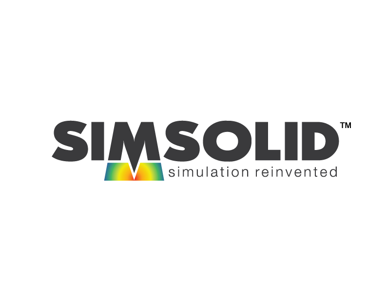 SIMSOLID