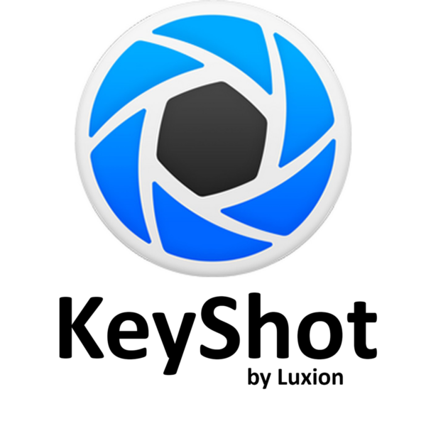 keyshot-big