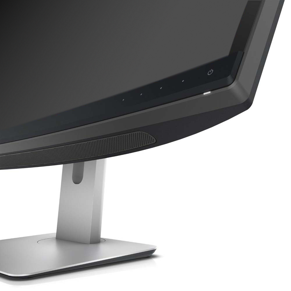 Dell UltraSharp 34″ Curved Ultrawide Monitor U3415W