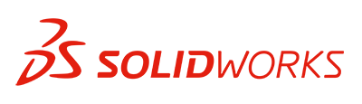 SolidWorks Logo Minimum Hardware Requirements for SolidWorks