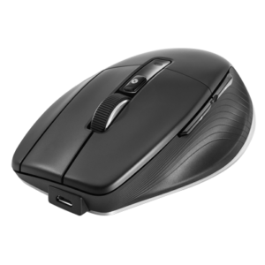 3Dconnexion CadMouse Pro Wireless Right