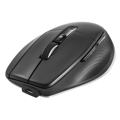 cadmouse_pro_wireless (1)
