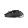 cadmouse_pro_wireless (2)