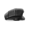 cadmouse_pro_wireless (3)