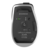 cadmouse_pro_wireless (5)