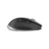 CadMouse Pro Wireless Left 1