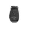 CadMouse Pro Wireless Left 3