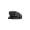 CadMouse Pro Wireless Left 4